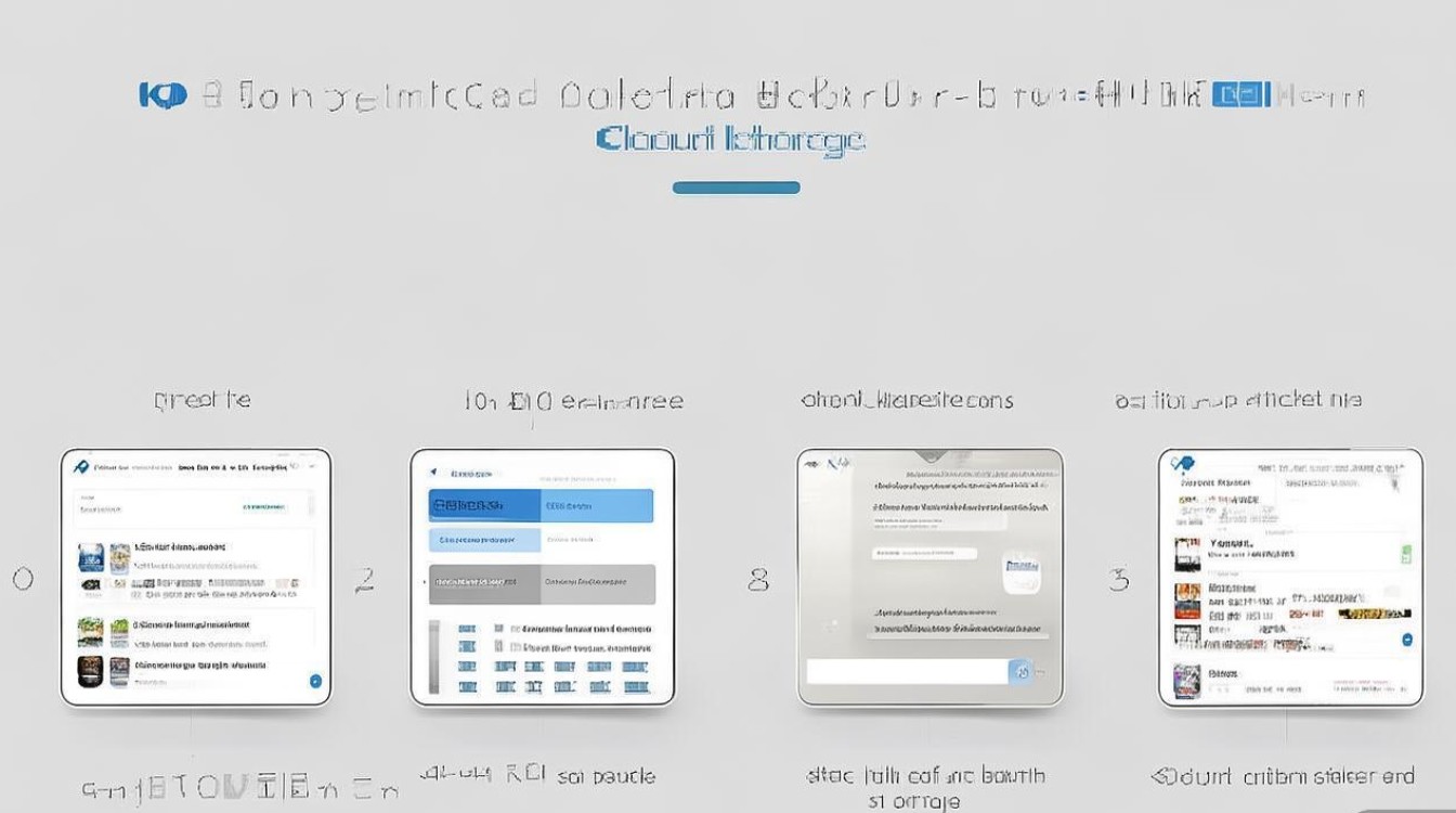 Vivo X6照片备份到电脑/云端？详细步骤分享！