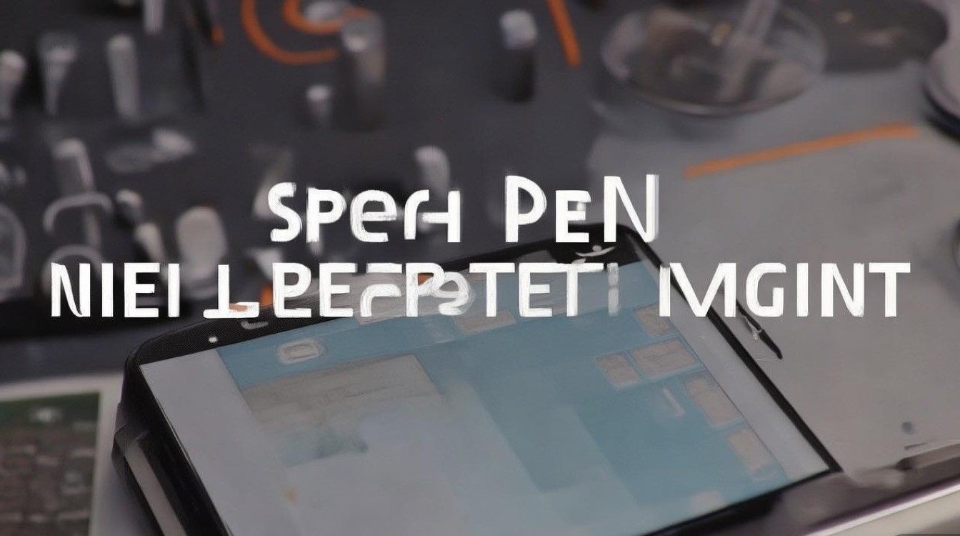 华为P8手机换屏幕后不亮怎么办？