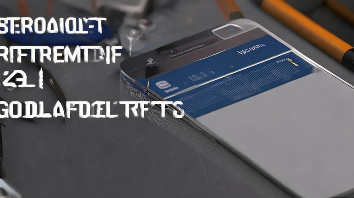 华为P8手机换屏幕后不亮怎么办？