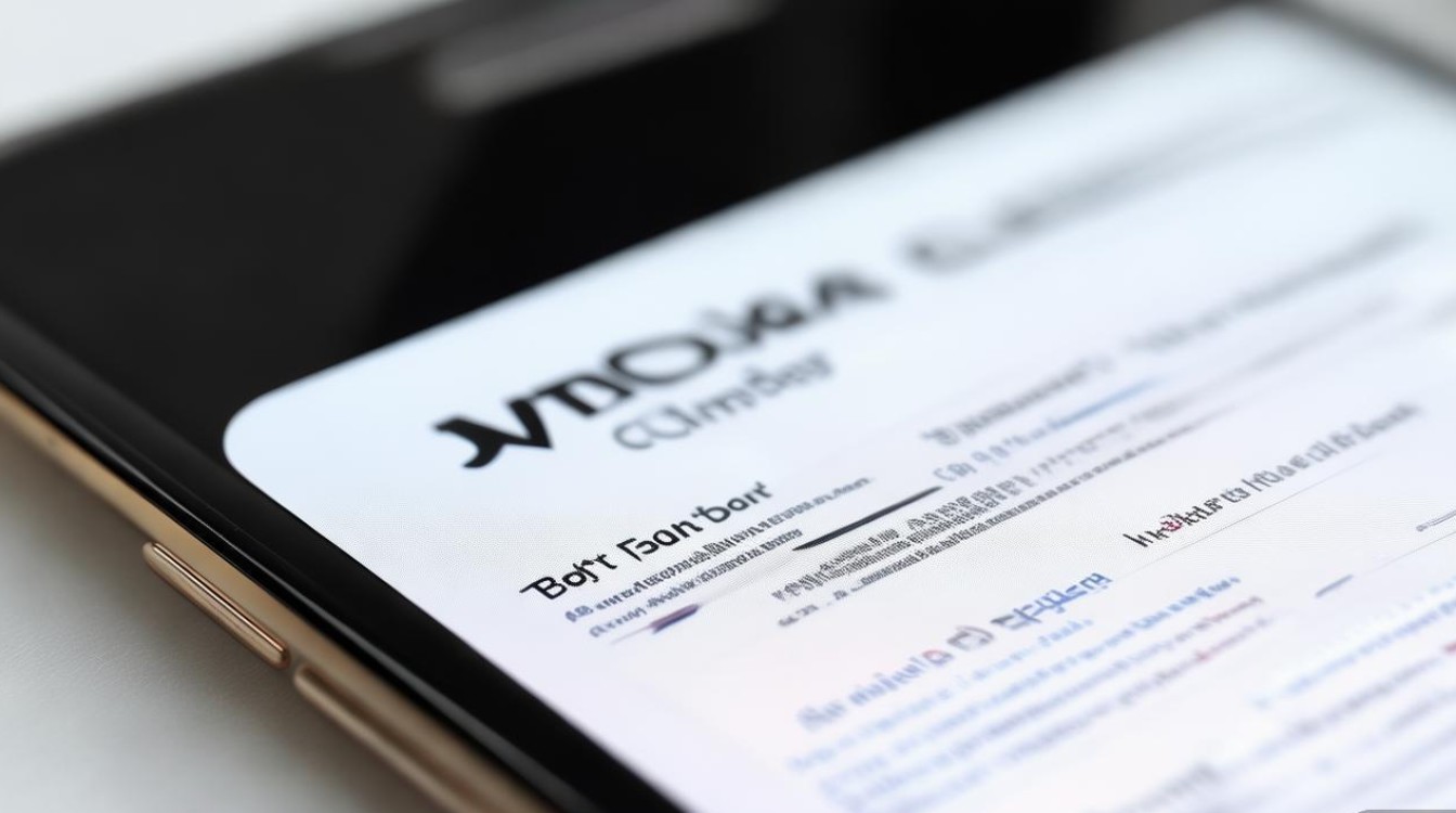 vivox6怎么设置日历