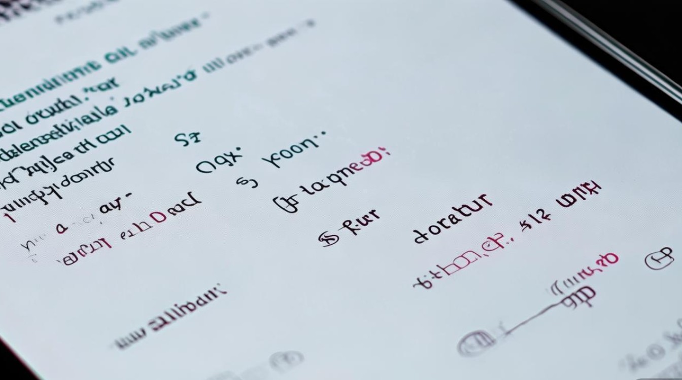 vivox6怎么设置日历