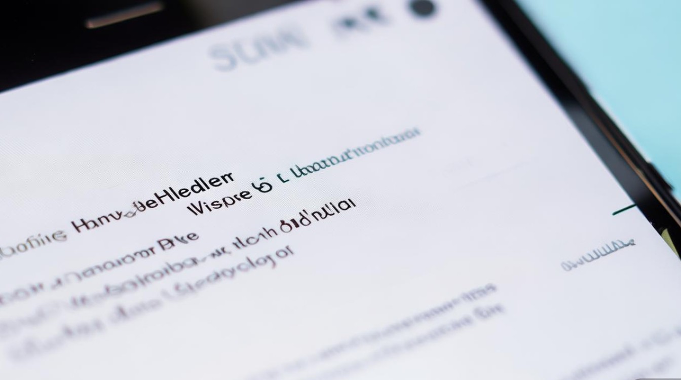 vivox6怎么设置日历