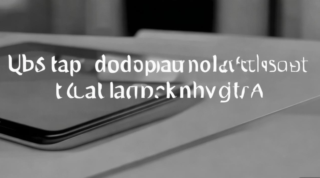 vivox6怎么设置那个字体高度对比