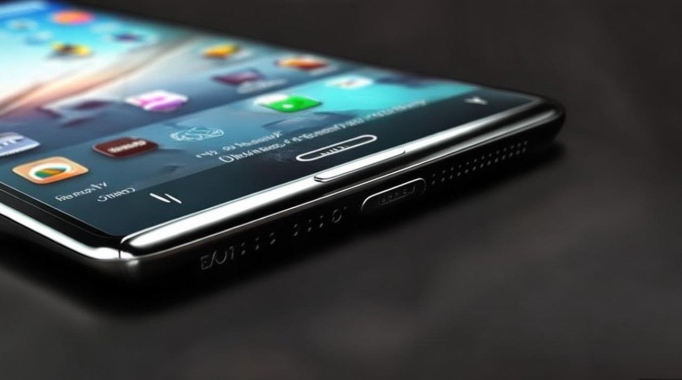 三星怎么做系统