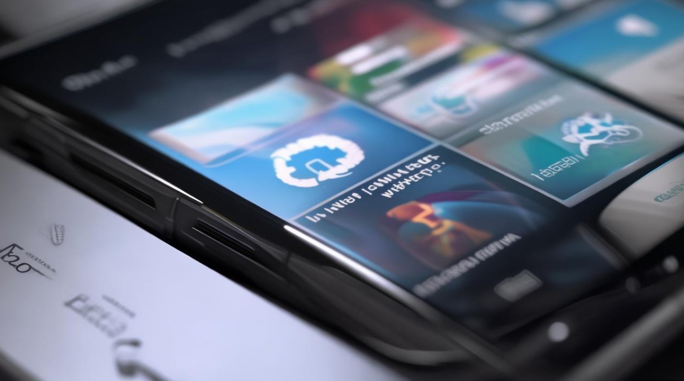 三星怎么做系统