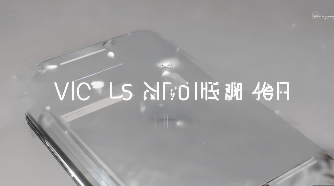 VIVO X6 HiFi版找不到？哪里能买到或设置？