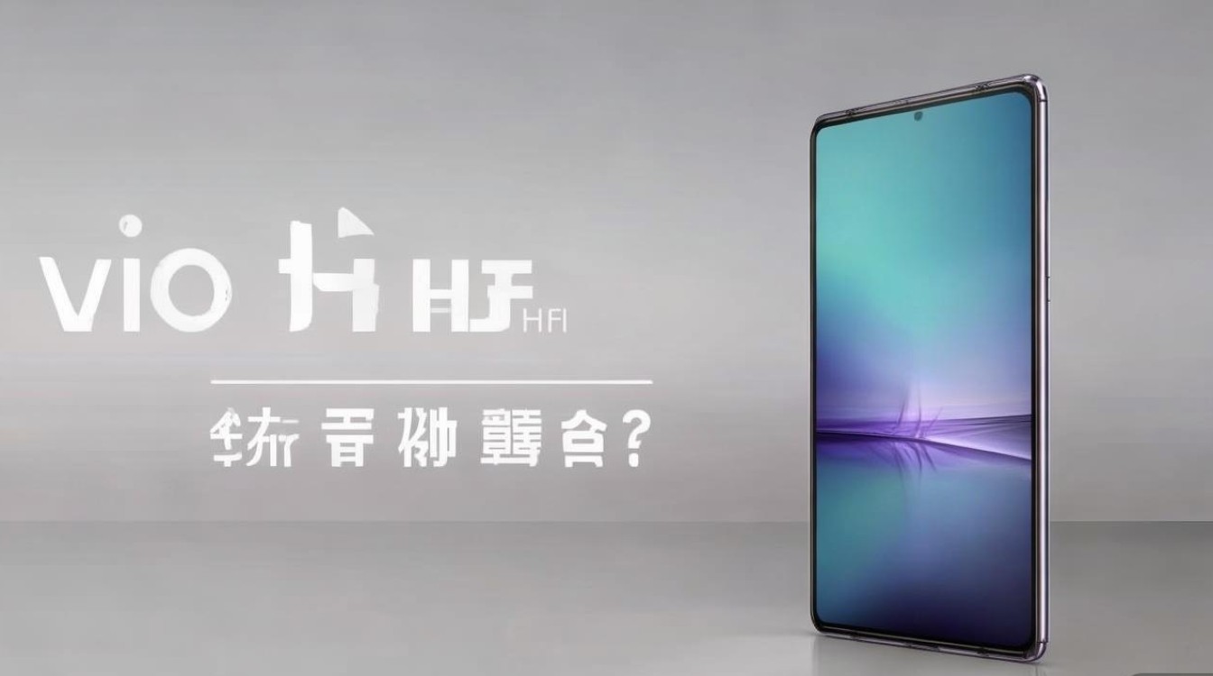 VIVO X6 HiFi版找不到？哪里能买到或设置？