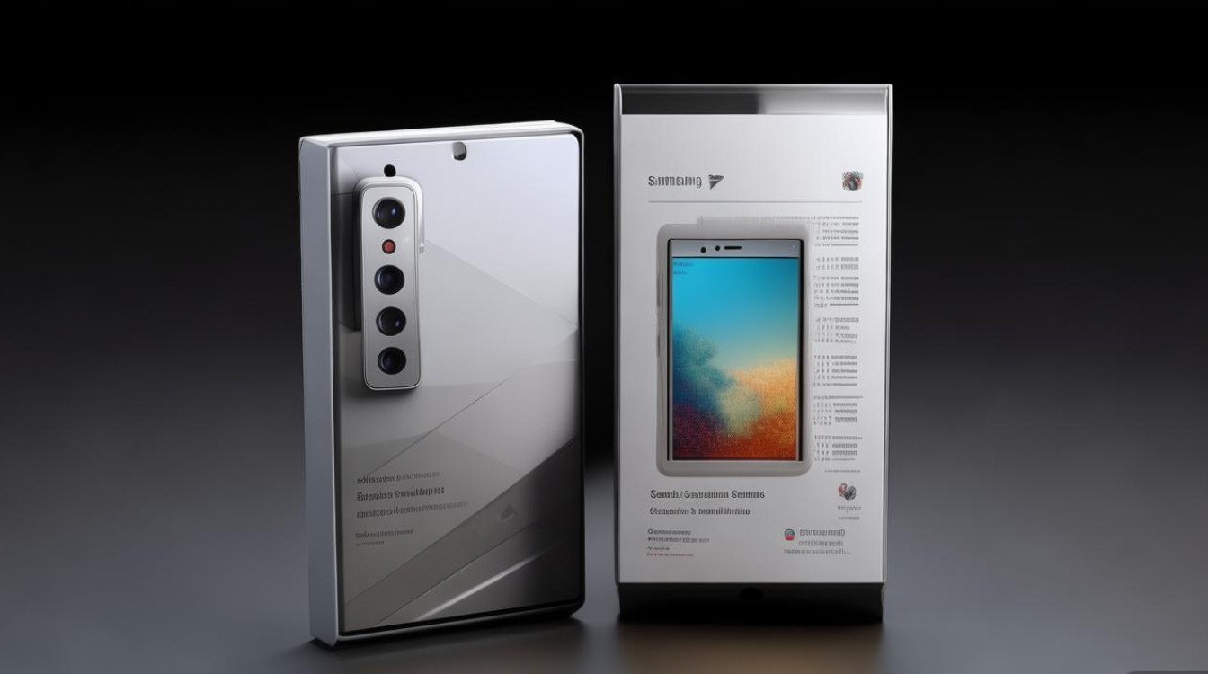 三星Galaxy S21国行版值得买吗？外观价格配置全解析。