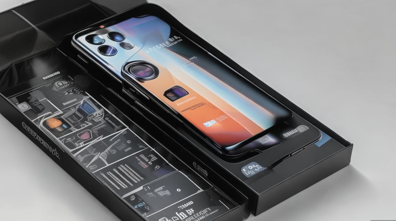 三星Galaxy S21国行版值得买吗？外观价格配置全解析。