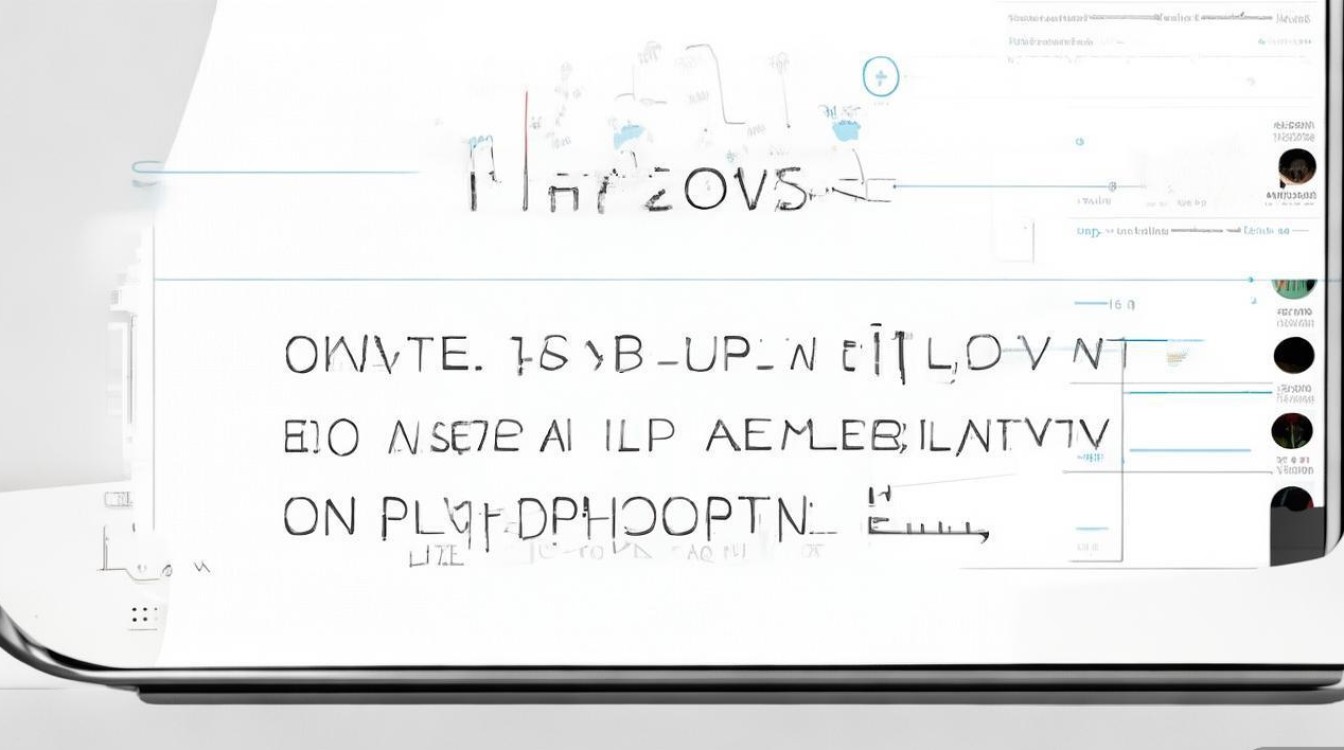 苹果6怎么设置截屏？方法步骤详解