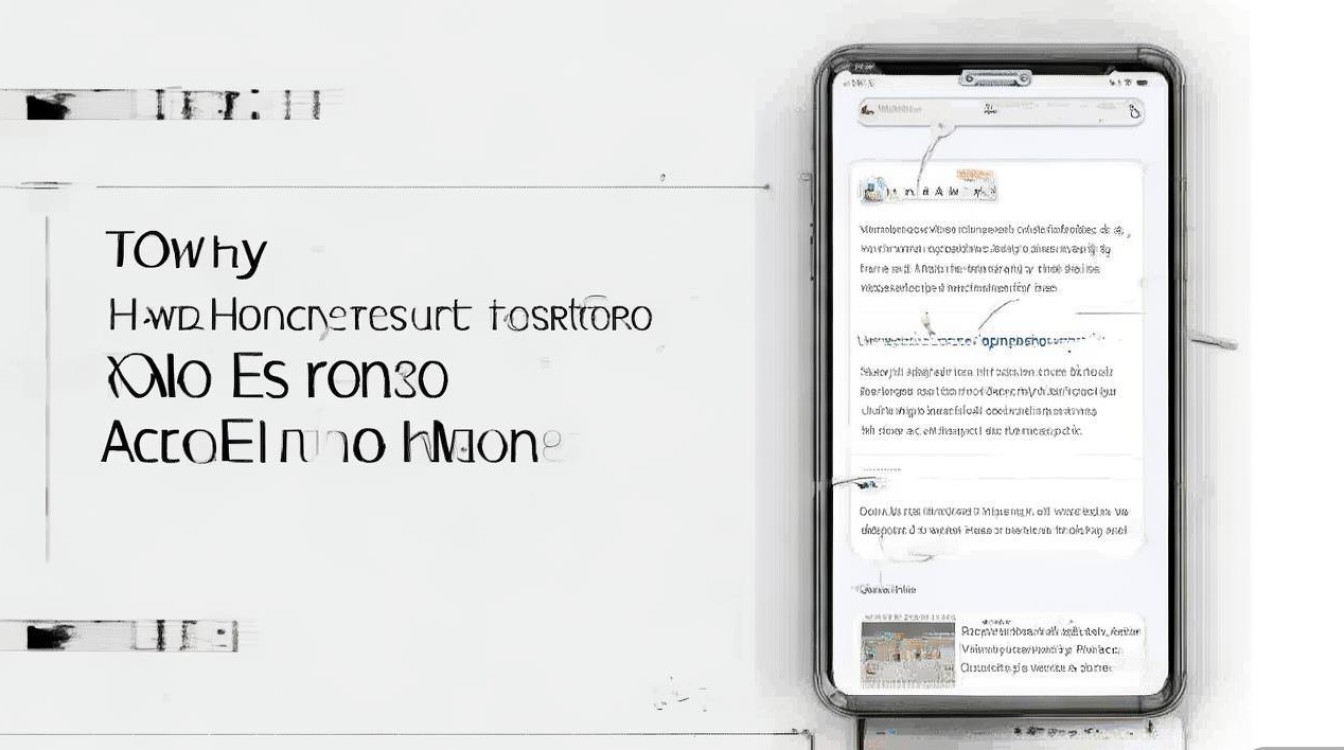 苹果6怎么设置截屏？方法步骤详解