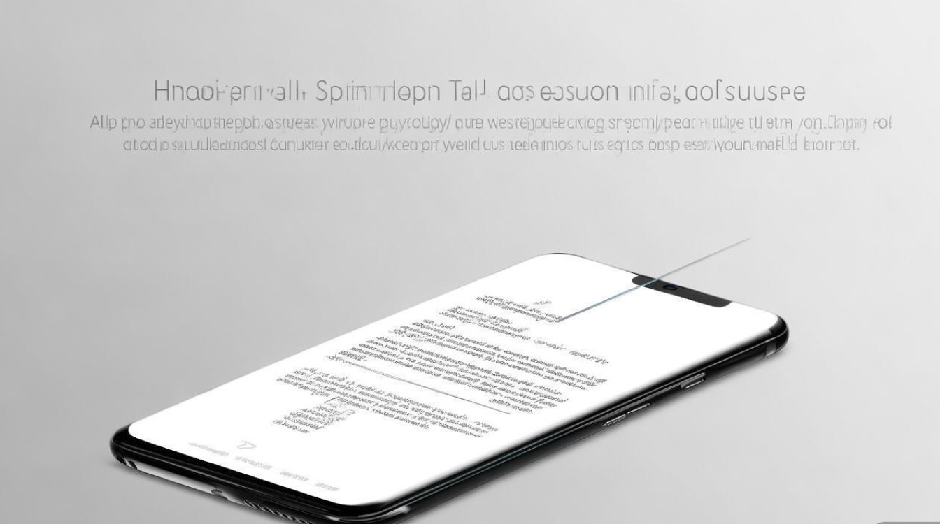 iqoo u3在哪打开分屏？分屏方法教程分享