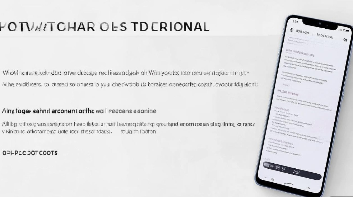 OPPO手机怎么转区？海外账号切换区教程有吗？