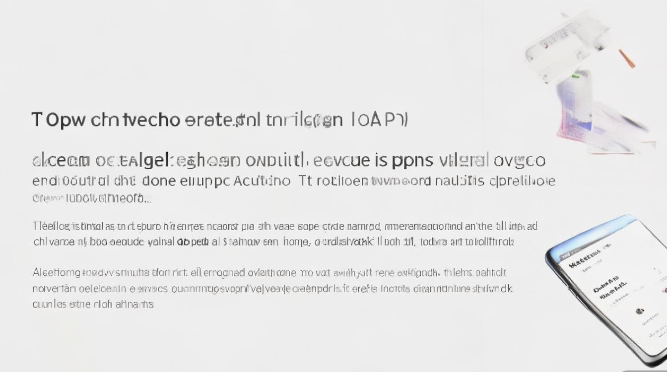 OPPO手机怎么转区？海外账号切换区教程有吗？