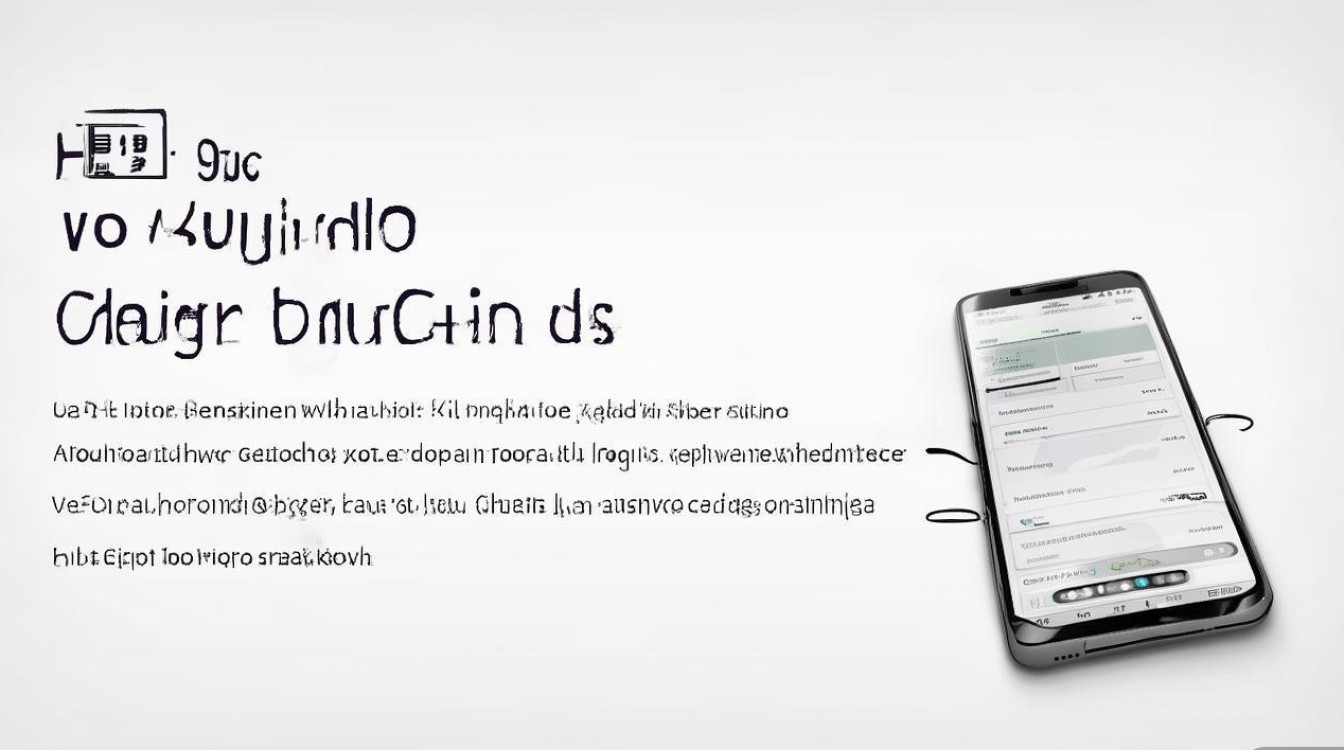 OPPO手机怎么转区？海外账号切换区教程有吗？