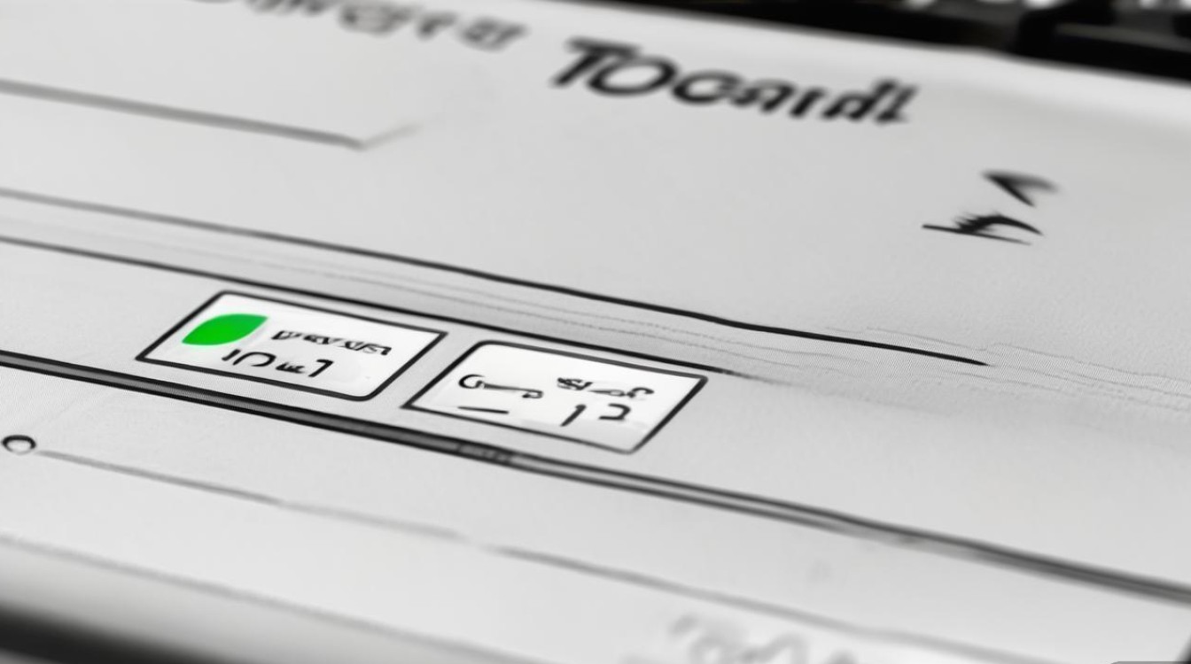 苹果6忘记密码怎么激活Touch ID？