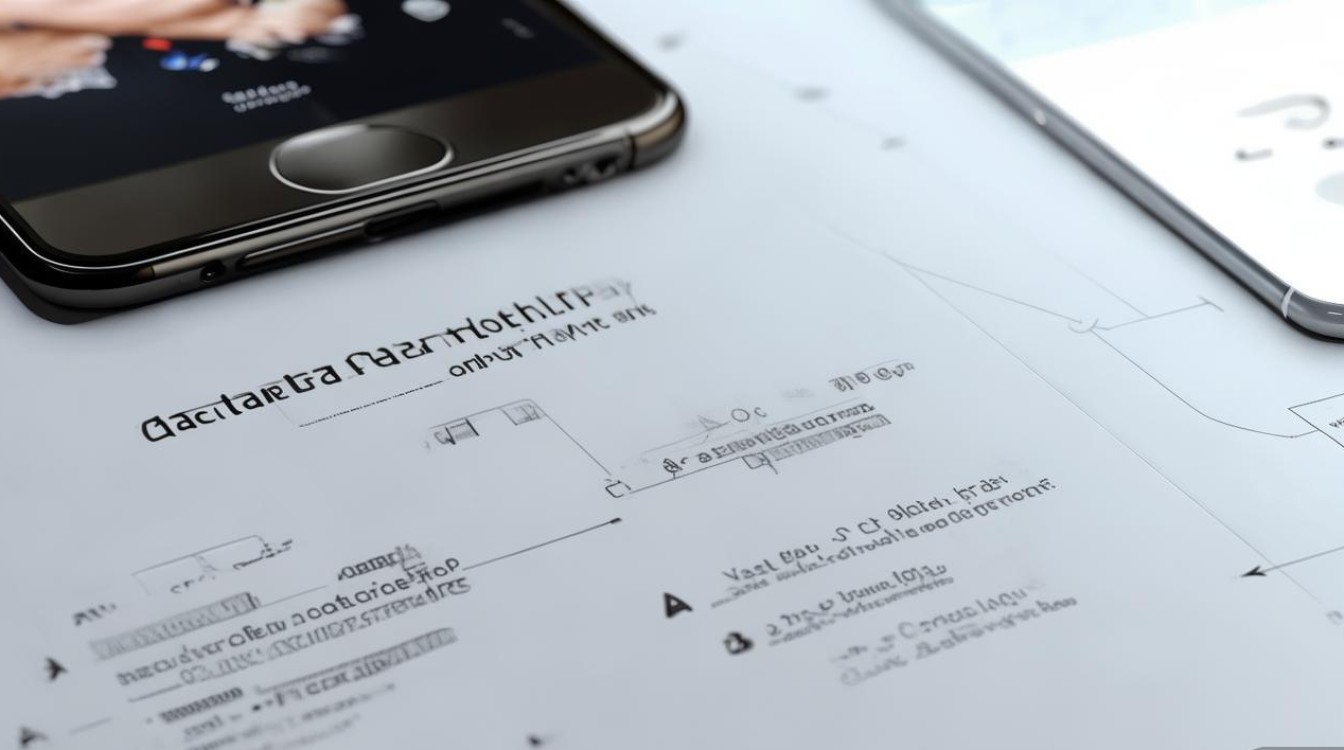 苹果6忘记密码怎么激活Touch ID？