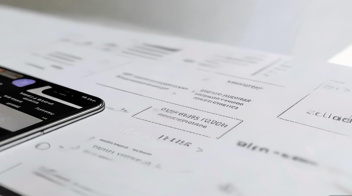 苹果6忘记密码怎么激活Touch ID？