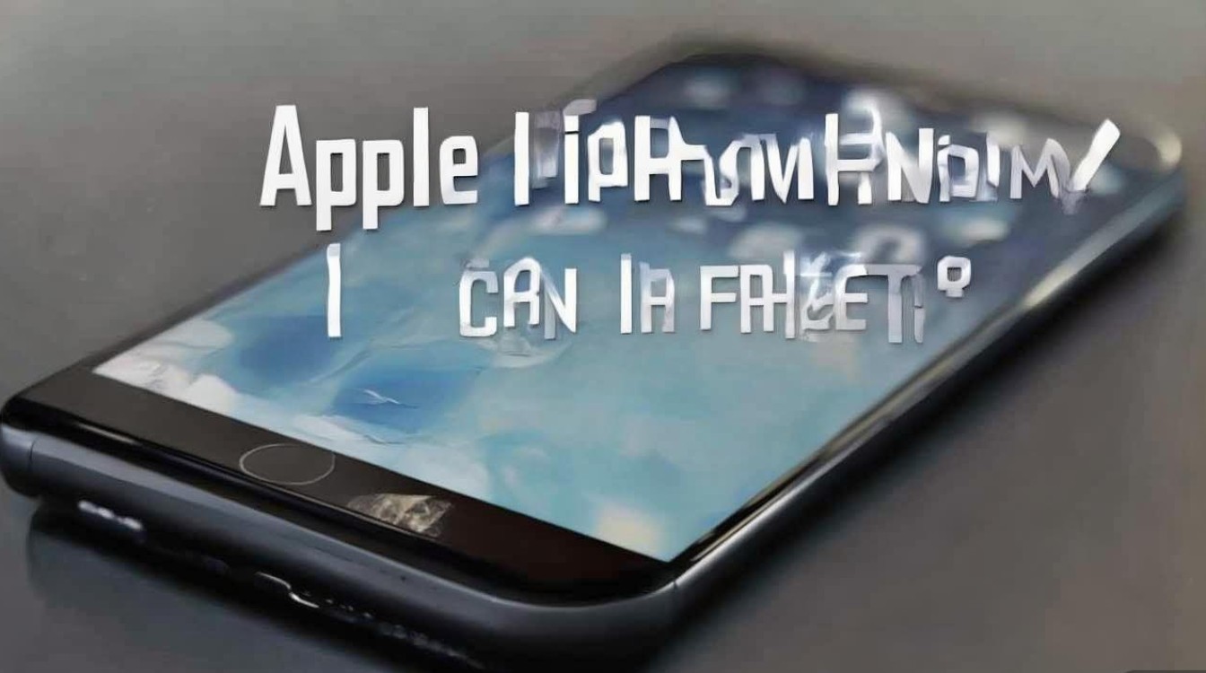 苹果6怎么会死机