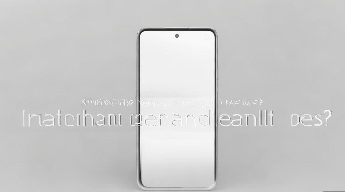 三星Galaxy S21系列送充电器和耳机吗？