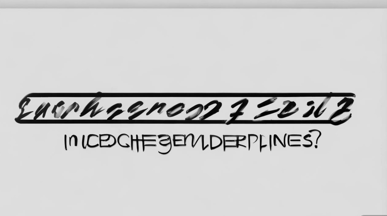 三星Galaxy S21系列送充电器和耳机吗？