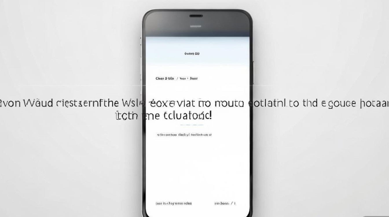 vivox5怎么设联系人头像啊
