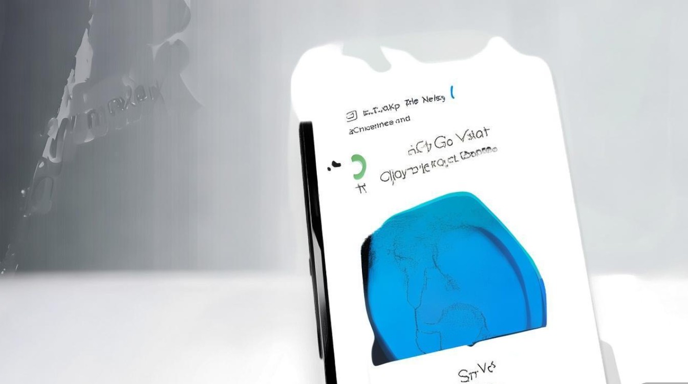 vivox5怎么设联系人头像啊