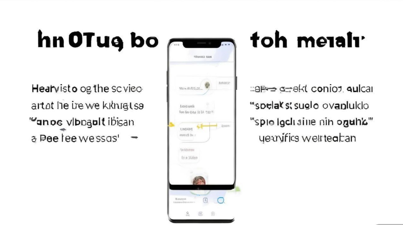 vivox5怎么设联系人头像啊