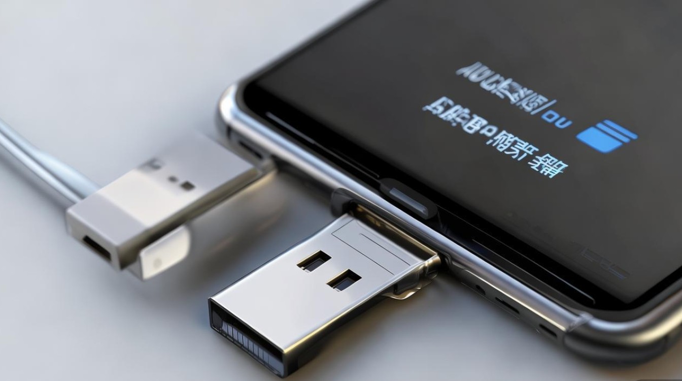 vivox5怎么可以直接接u盘么