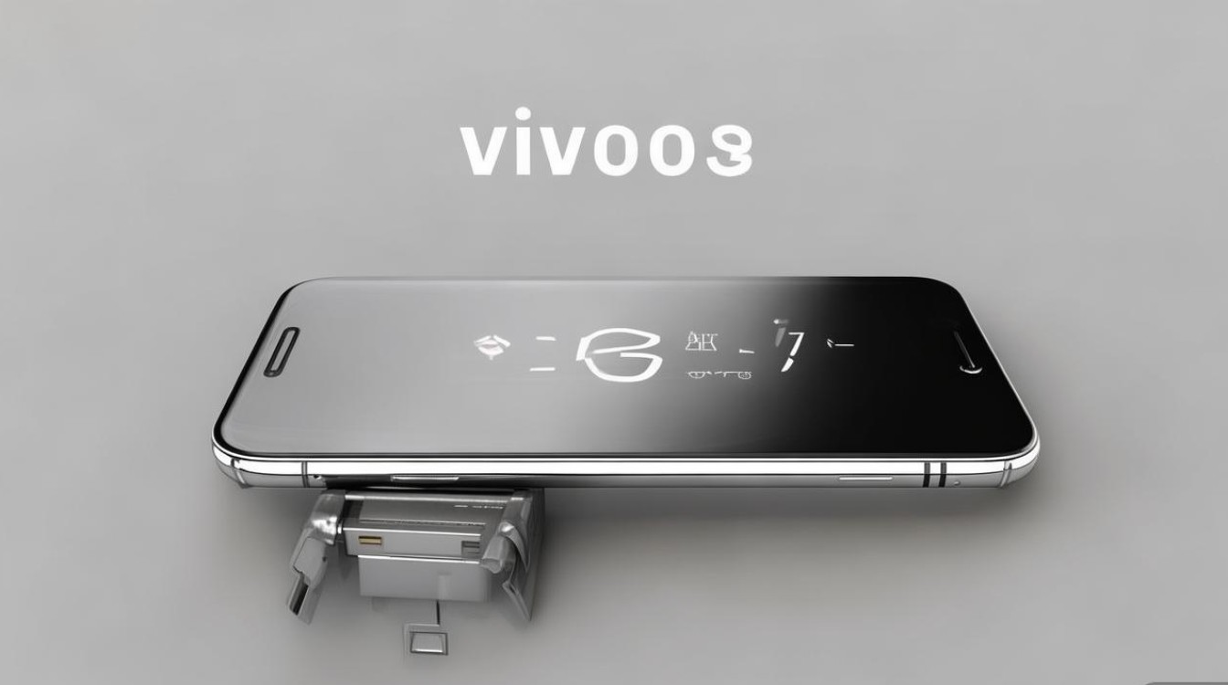 vivox5怎么可以直接接u盘么