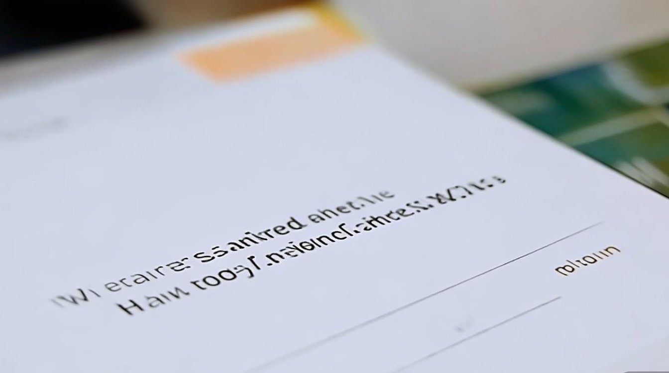 VIVO X5保存的文章在哪？怎么找回已保存的文章？