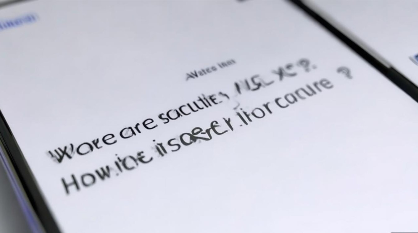 VIVO X5保存的文章在哪？怎么找回已保存的文章？