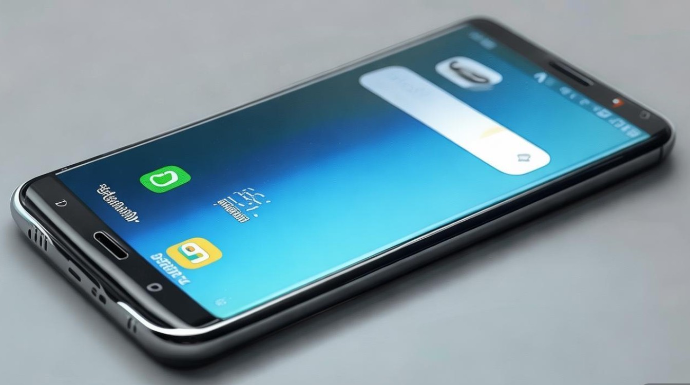 三星手机9100怎么样？配置、续航、体验如何？