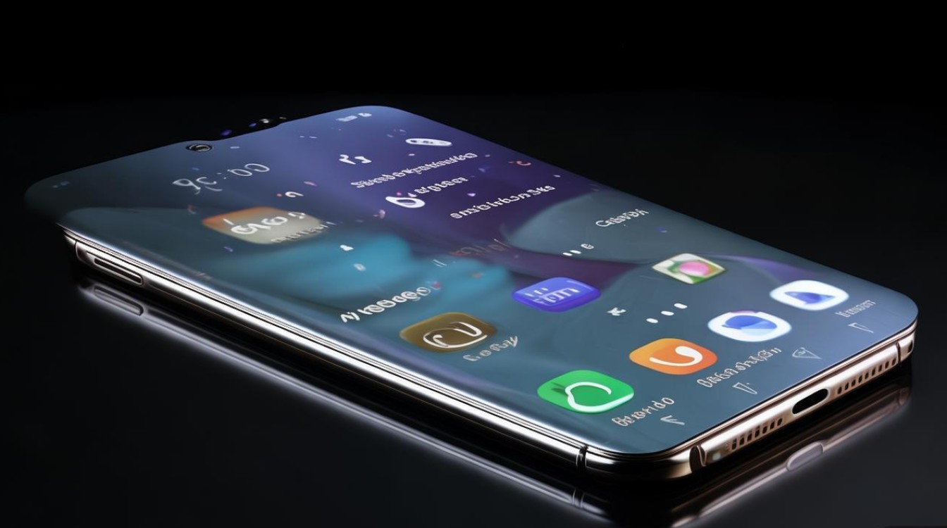 三星手机9100怎么样？配置、续航、体验如何？