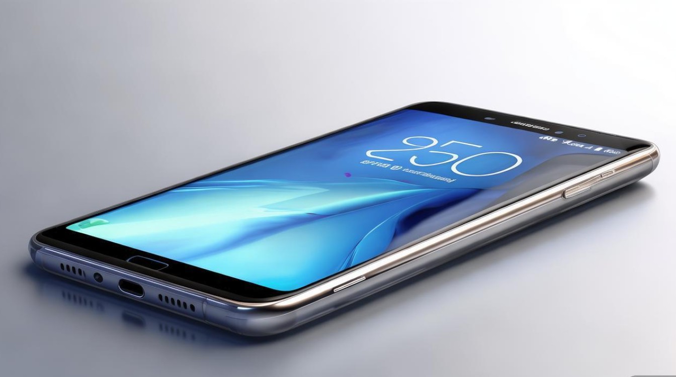 三星手机9100怎么样？配置、续航、体验如何？