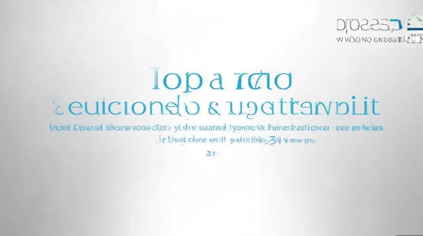 OPPO手机怎么截长图？全面屏截图方法有哪些？