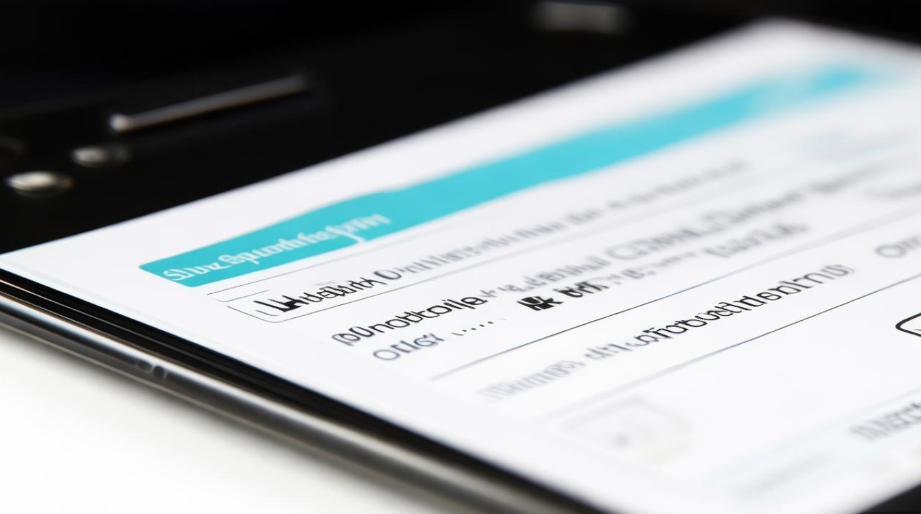 三星双卡手机怎么切换网络？两张卡怎么手动切换主副卡网络？