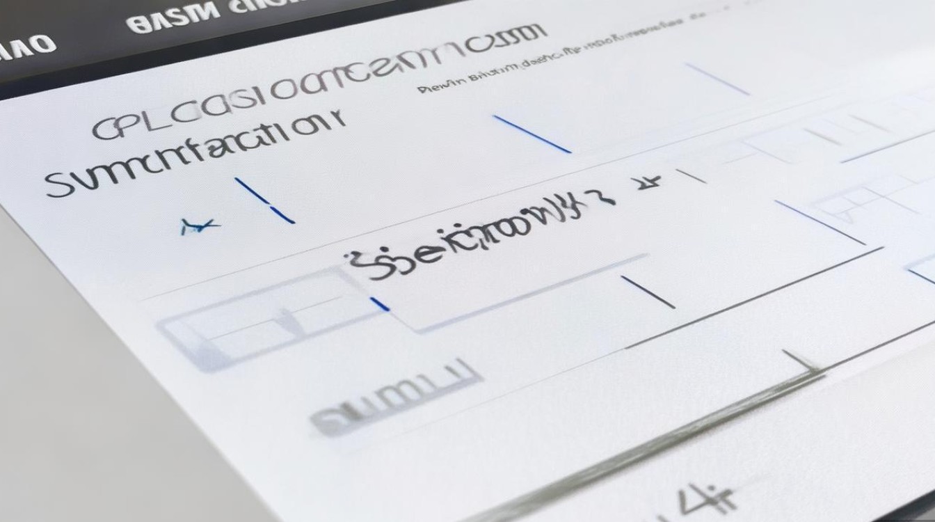 三星双卡手机怎么切换网络？两张卡怎么手动切换主副卡网络？