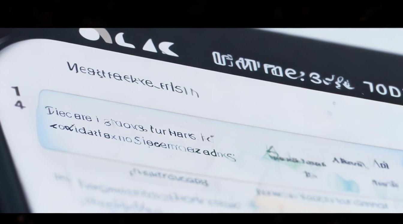 三星双卡手机怎么切换网络？两张卡怎么手动切换主副卡网络？