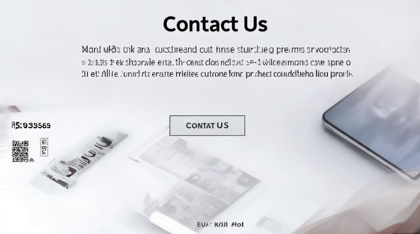 怎么咨询OPPO客服最方便？在线入口和电话是多少？