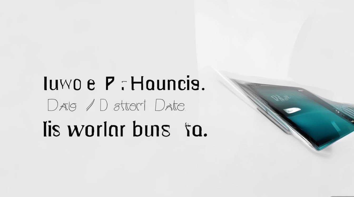 华为P7上市时间是什么时候？值得入手吗？