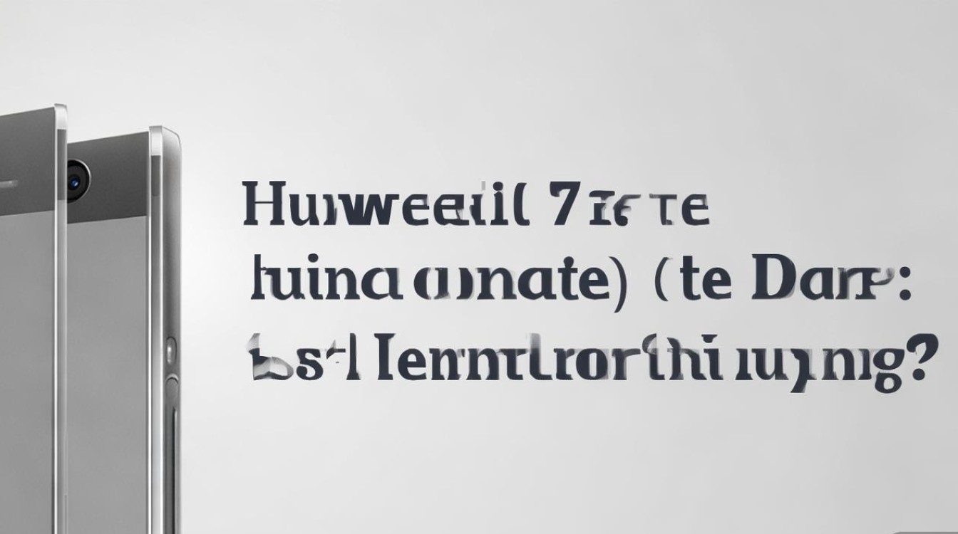 华为P7上市时间是什么时候？值得入手吗？