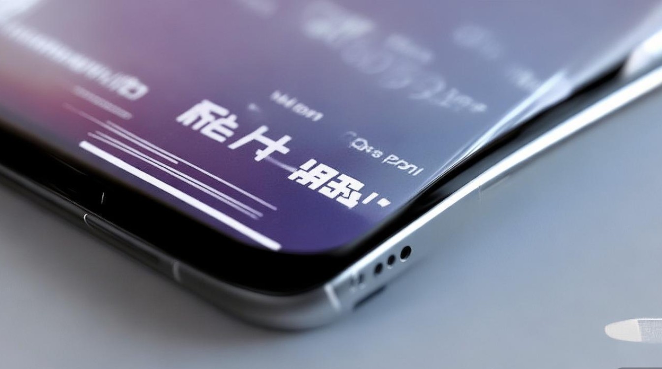 ColorOS11没息屏样式？OPPO手机息屏样式怎么找？