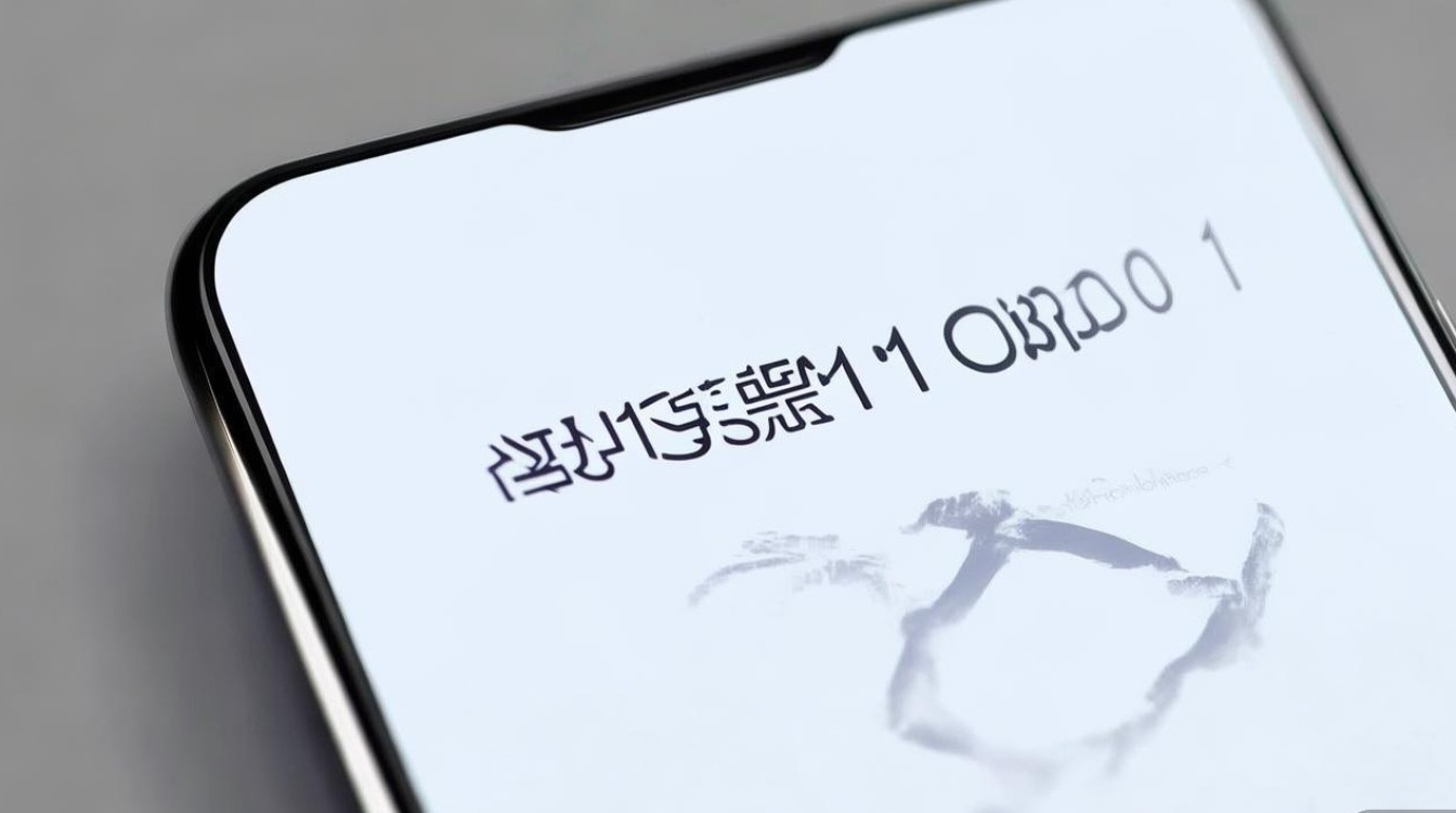 ColorOS11没息屏样式？OPPO手机息屏样式怎么找？