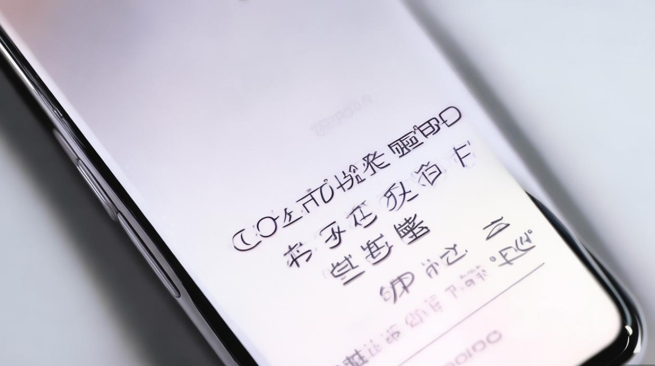 ColorOS11没息屏样式？OPPO手机息屏样式怎么找？