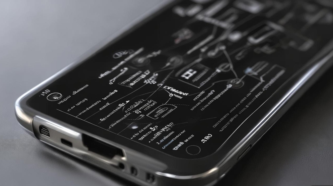 三星i699黑屏不开机怎么办?教你一步步排查解决!