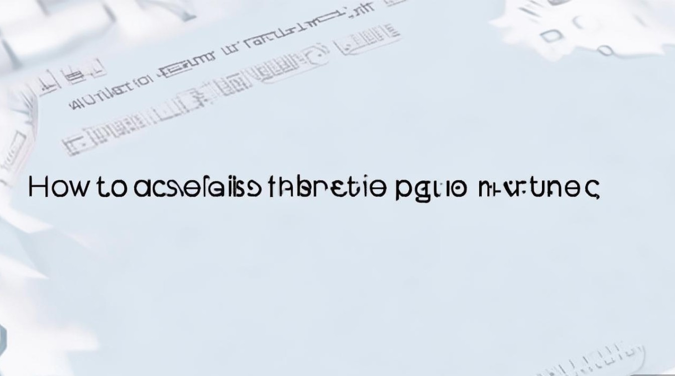 苹果6短信备份恢复失败怎么办？