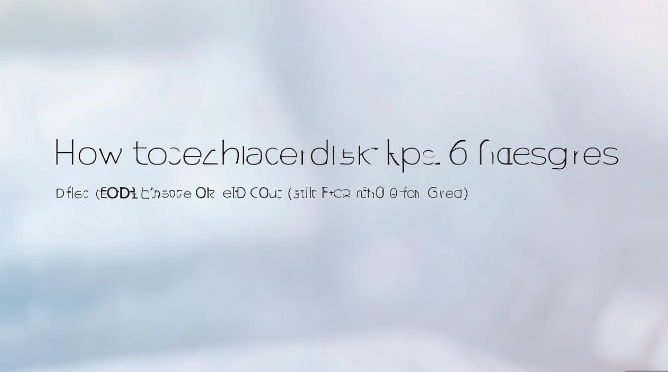 苹果6短信备份恢复失败怎么办？