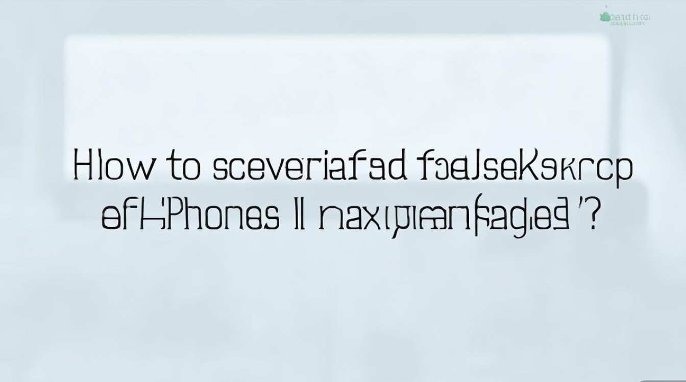 苹果6短信备份恢复失败怎么办？