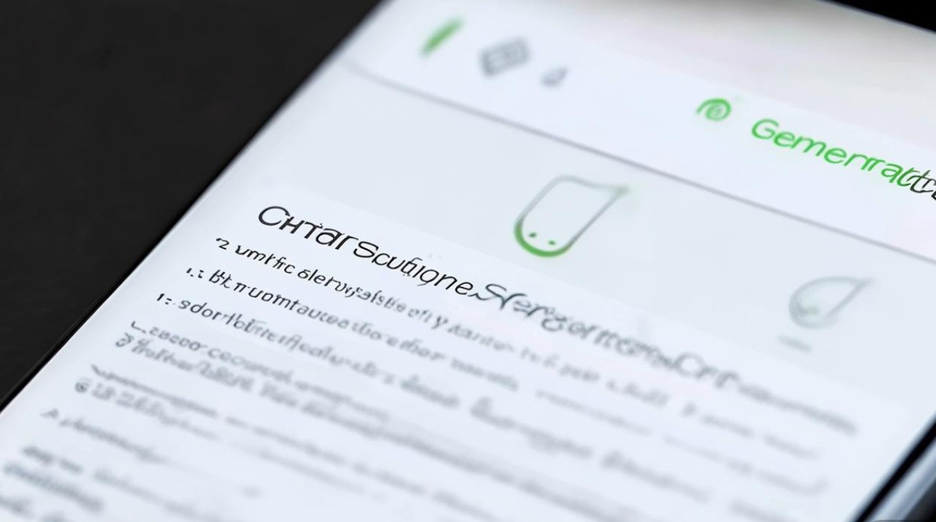 华为p7感应器怎么设置？详细方法步骤是什么？